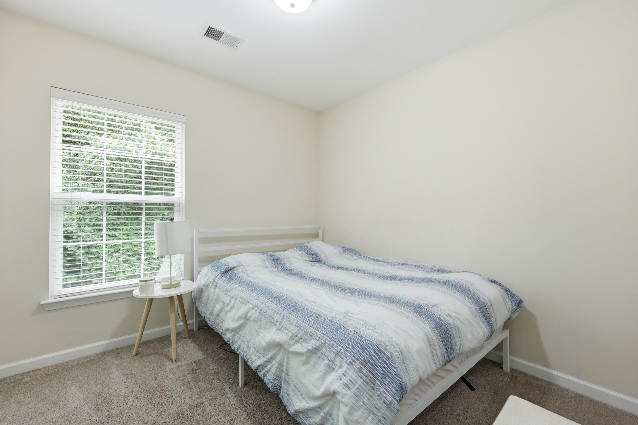 1071 Lexi Court Ladson, SC 29456 - Photo 19 of 26 bedroom
