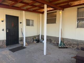 325 Harris Road Las Vegas, NM 87701 - Photo 6 of 37 Gallery Image 6