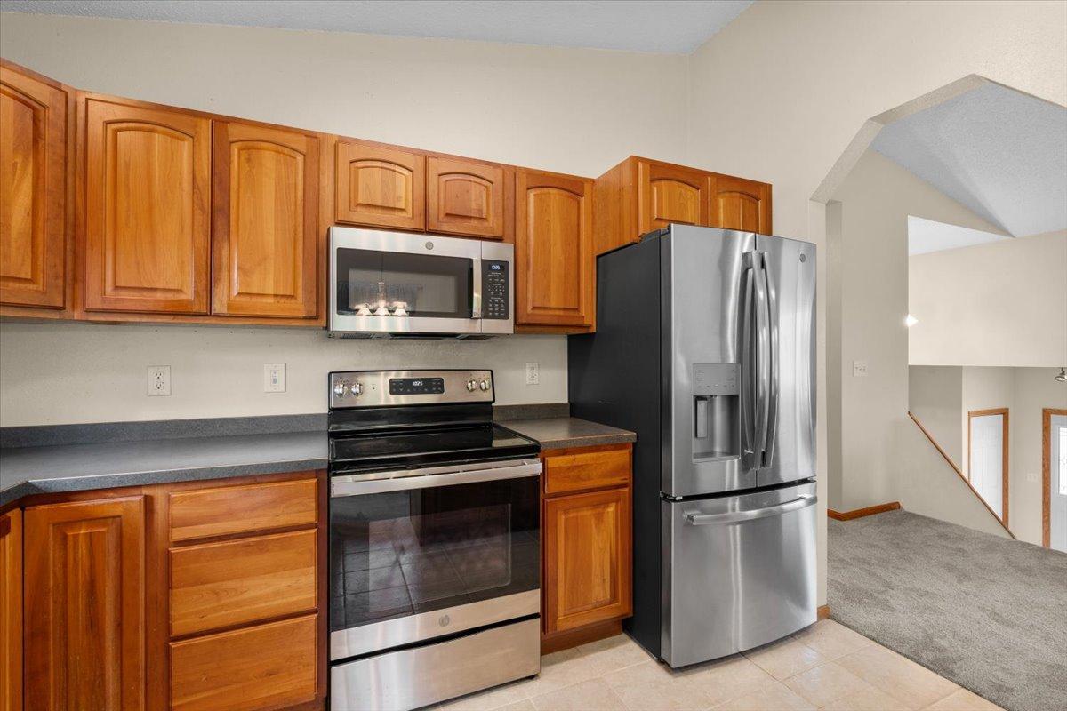 1230 Lenore Way Fergus Falls, MN 56537 - Photo 33 of 88