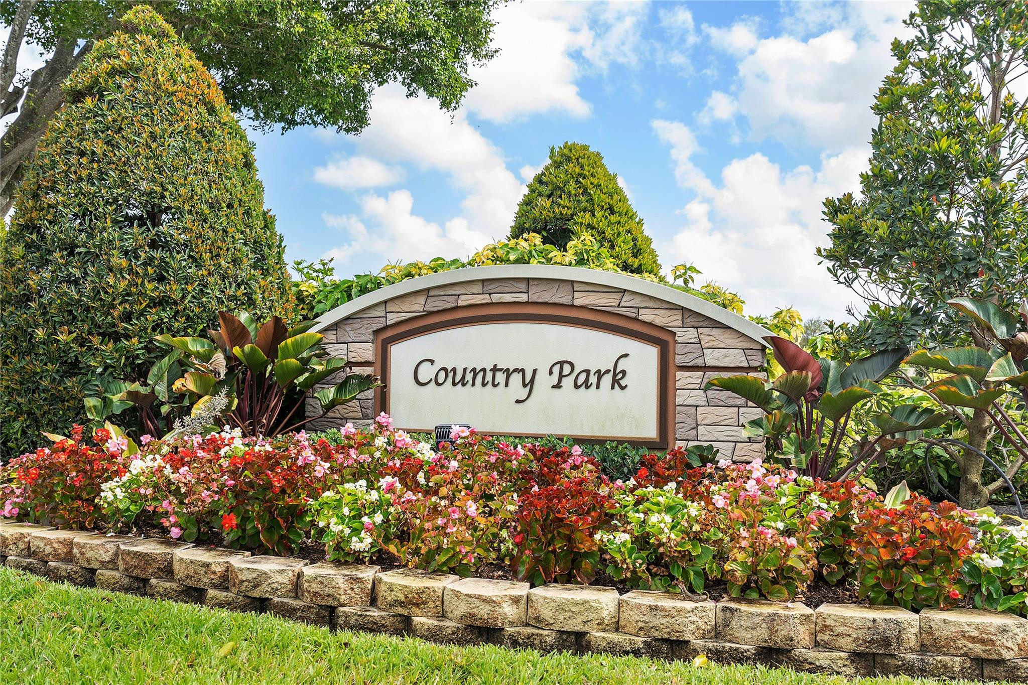 23390 Shetland Run Boca Raton, FL 33433 - Photo 1 of 24 Photo 1