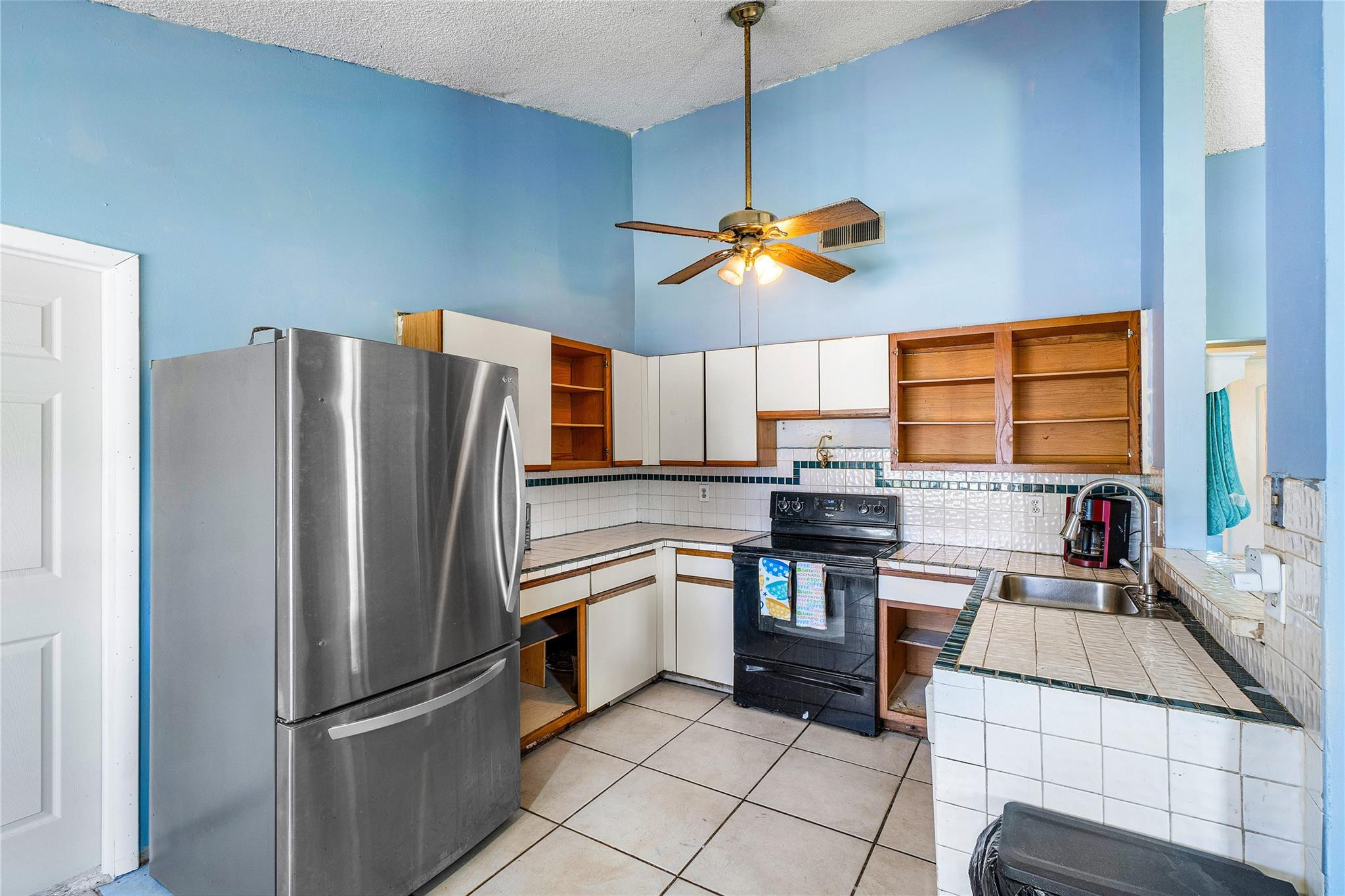 23390 Shetland Run Boca Raton, FL 33433 - Photo 13 of 24 Photo 13