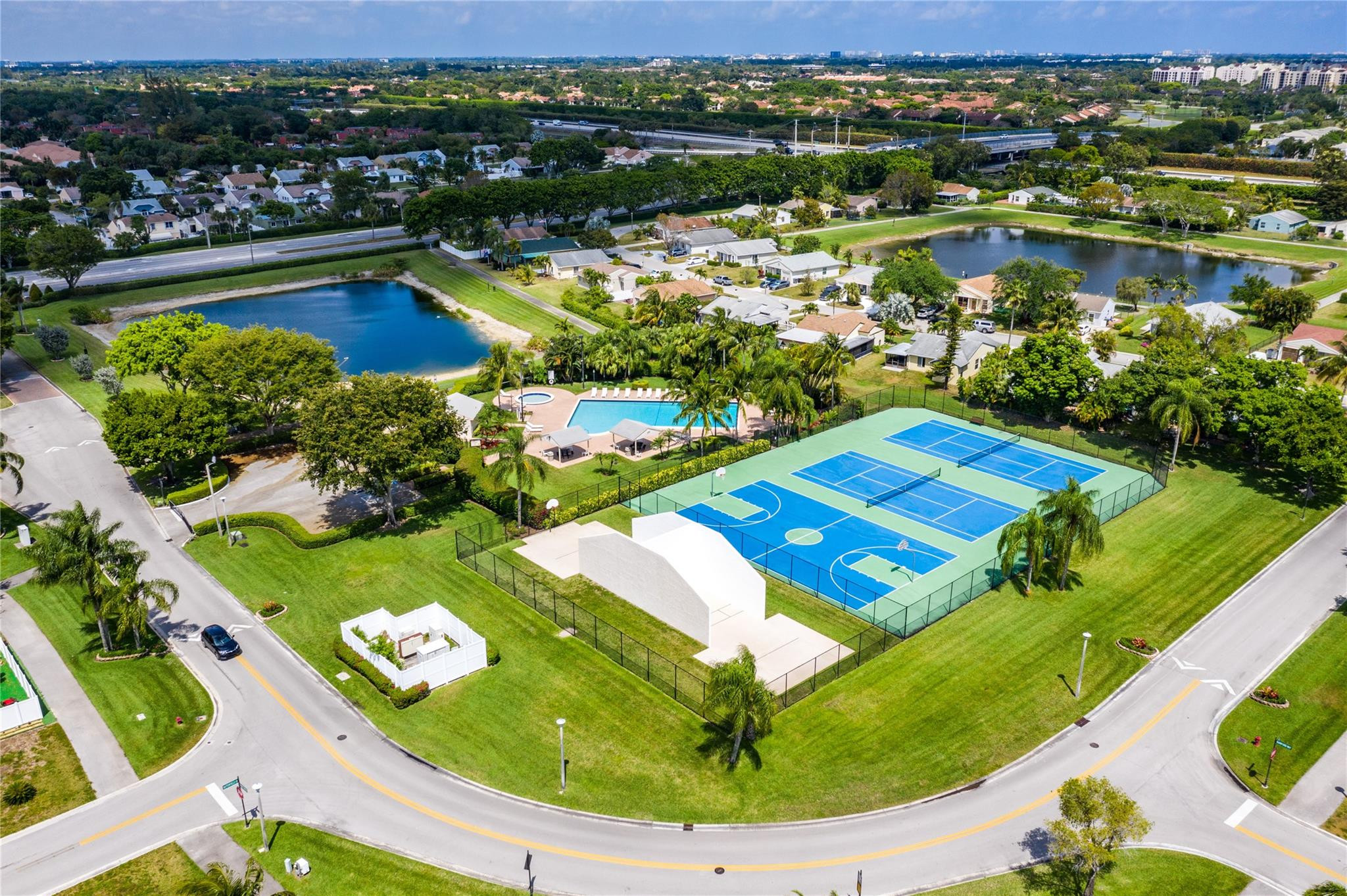23390 Shetland Run Boca Raton, FL 33433 - Photo 3 of 24 Photo 3