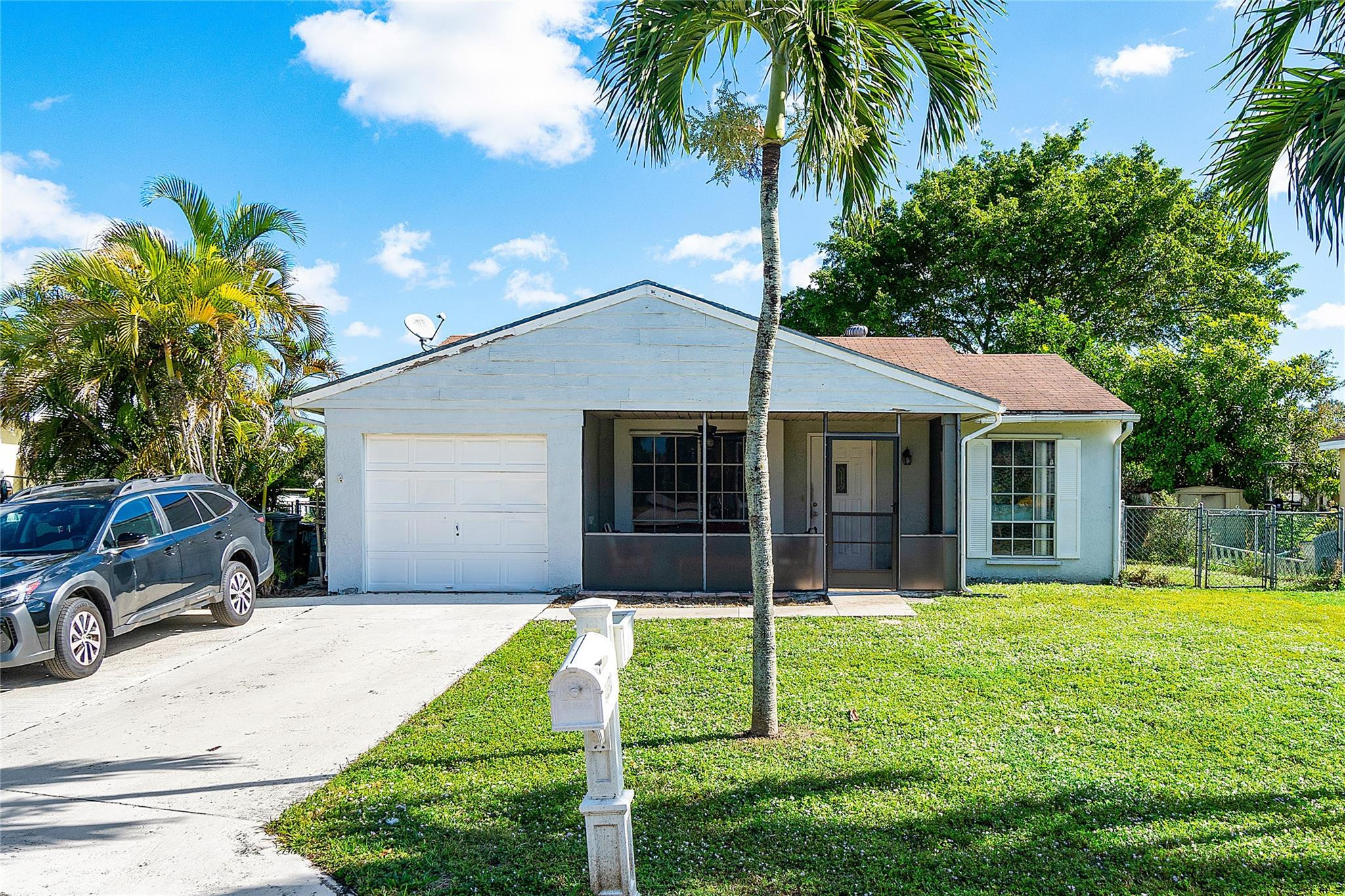 23390 Shetland Run Boca Raton, FL 33433 - Photo 4 of 24 Photo 4