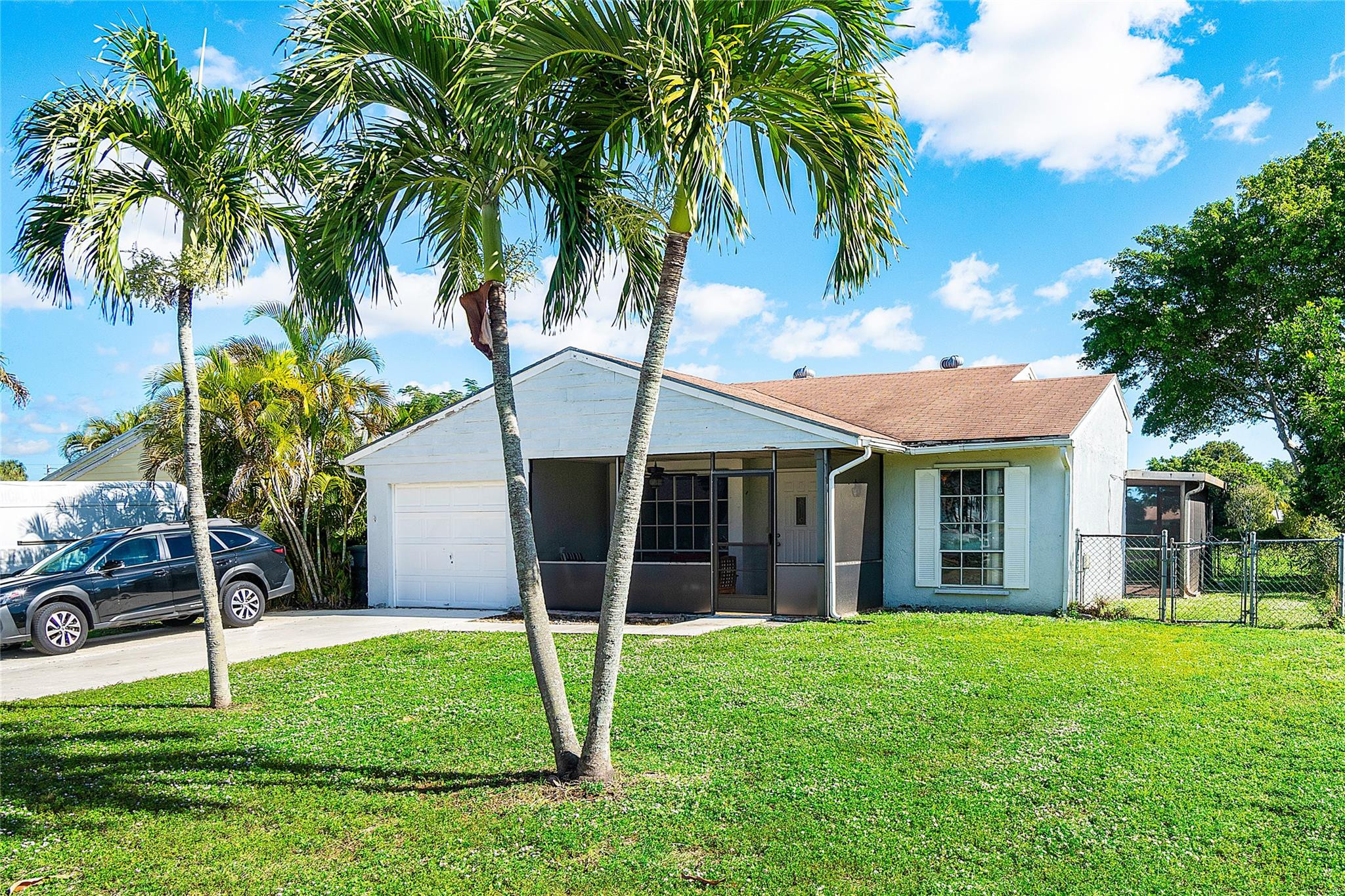 23390 Shetland Run Boca Raton, FL 33433 - Photo 6 of 24 Photo 6