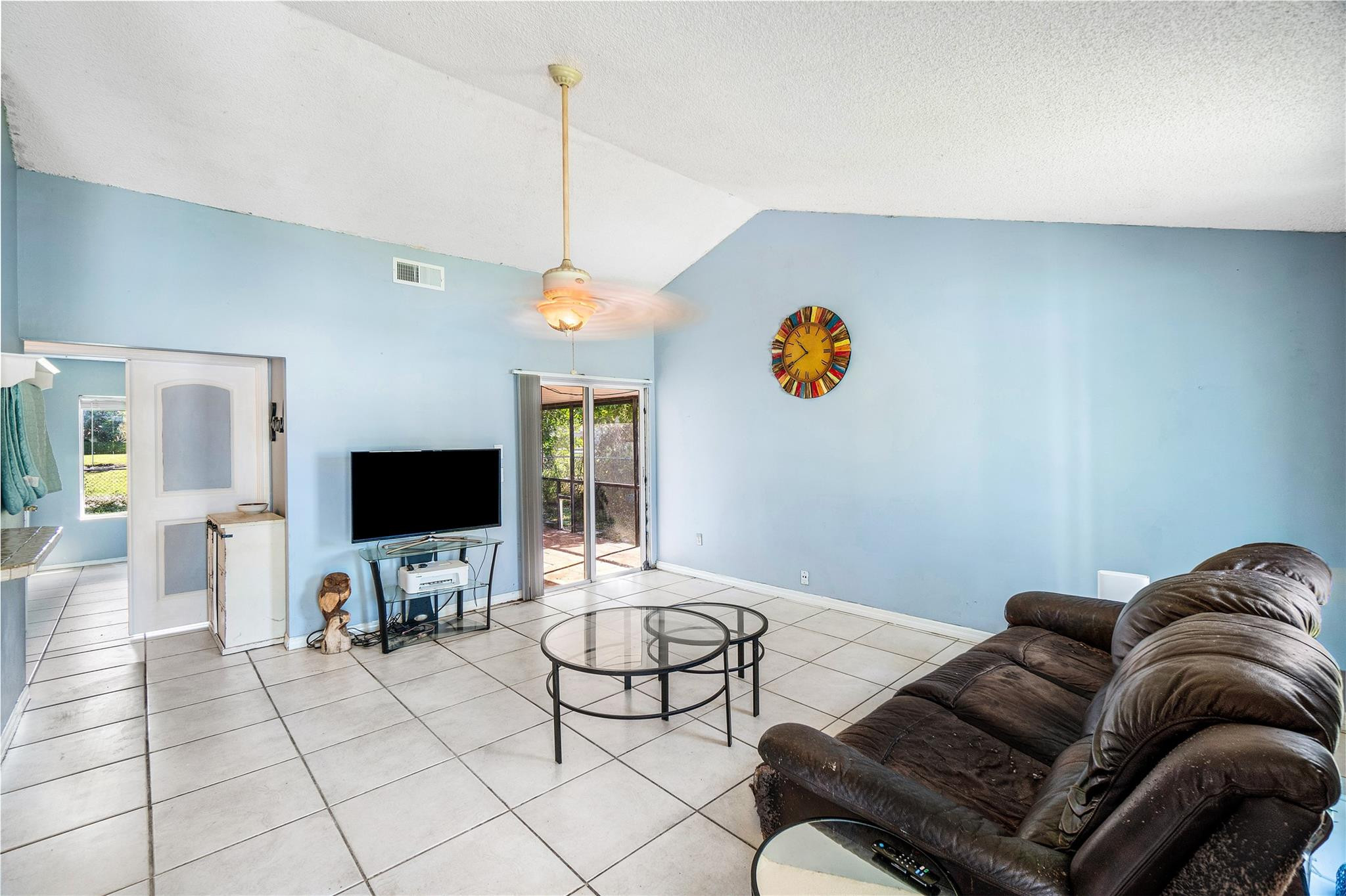 23390 Shetland Run Boca Raton, FL 33433 - Photo 8 of 24 Photo 8