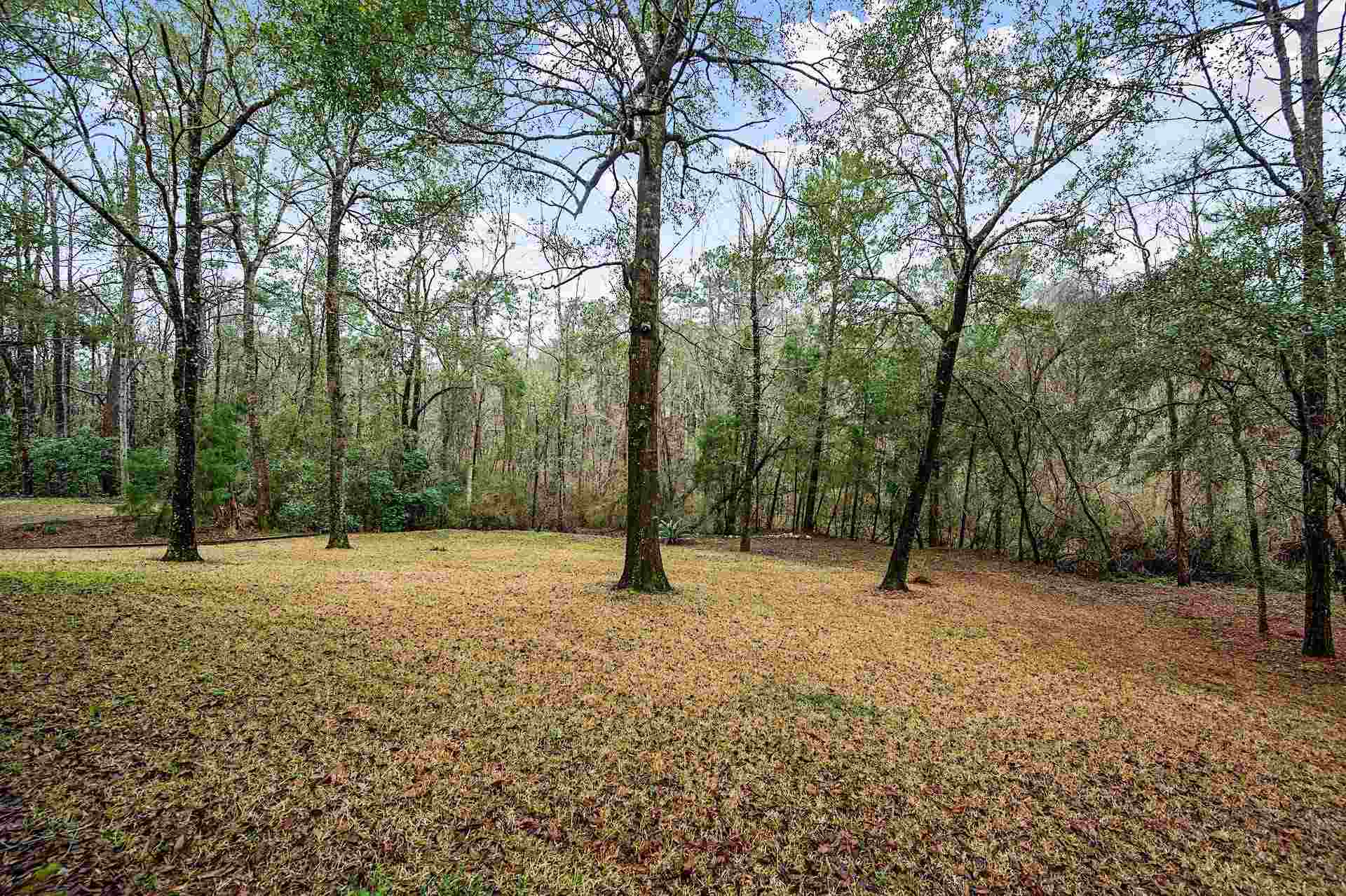 912 Caroline Avenue Daphne, AL 36526 - Photo 29 of 31
