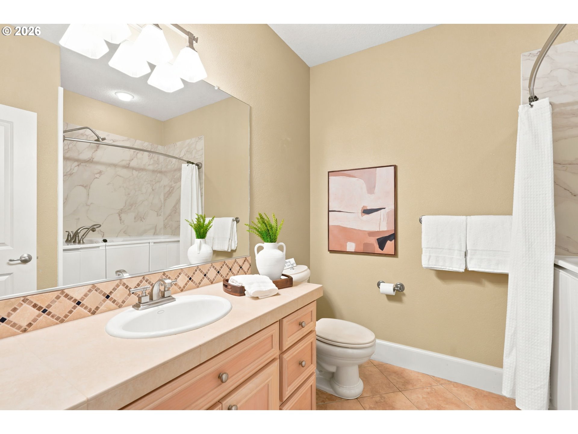 2926 Northwest 12th Avenue Camas, WA 98607 - Photo 35 of 48