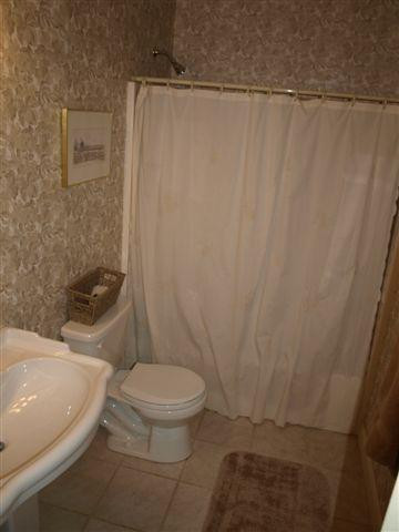 555 Wheat School Road Salvisa, KY 40372 - Photo 39 of 50 Photo 39
