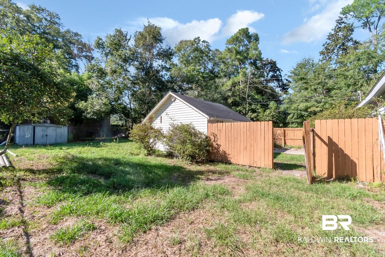 1500 Navco Road Mobile, AL 36605 - Photo 7 of 19