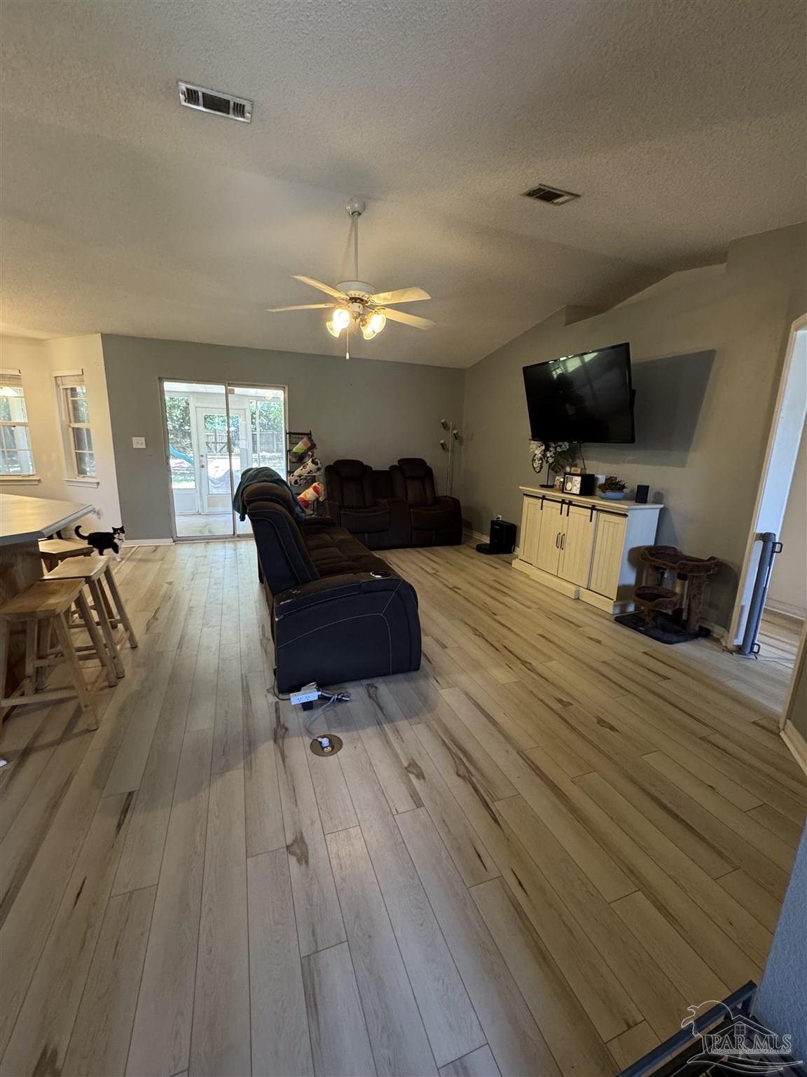 5848 Pebble Ridge Drive Milton, FL 32583 - Photo 11 of 27
