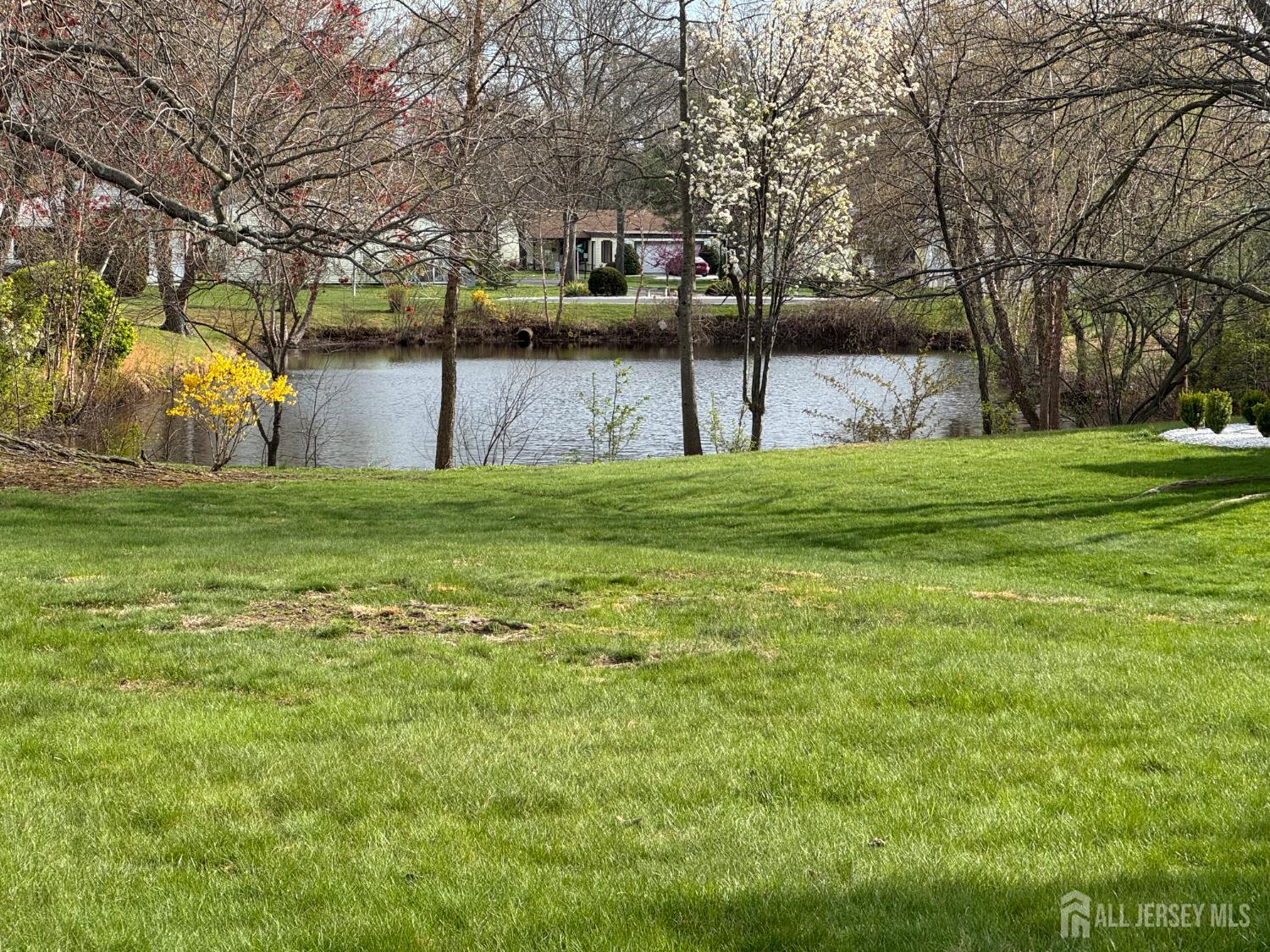 253 B Belmar Road Monroe Township, NJ 08831 - Photo 21 of 22