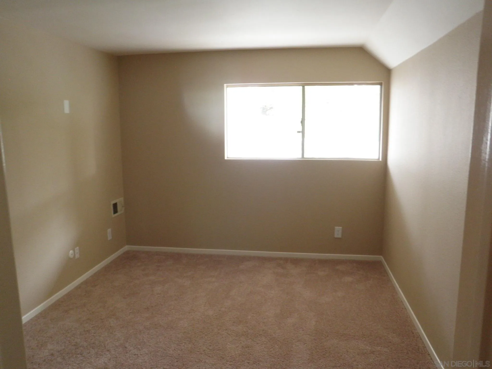6255 Rancho Mission Road San Diego, CA 92108 - Photo 6 of 10