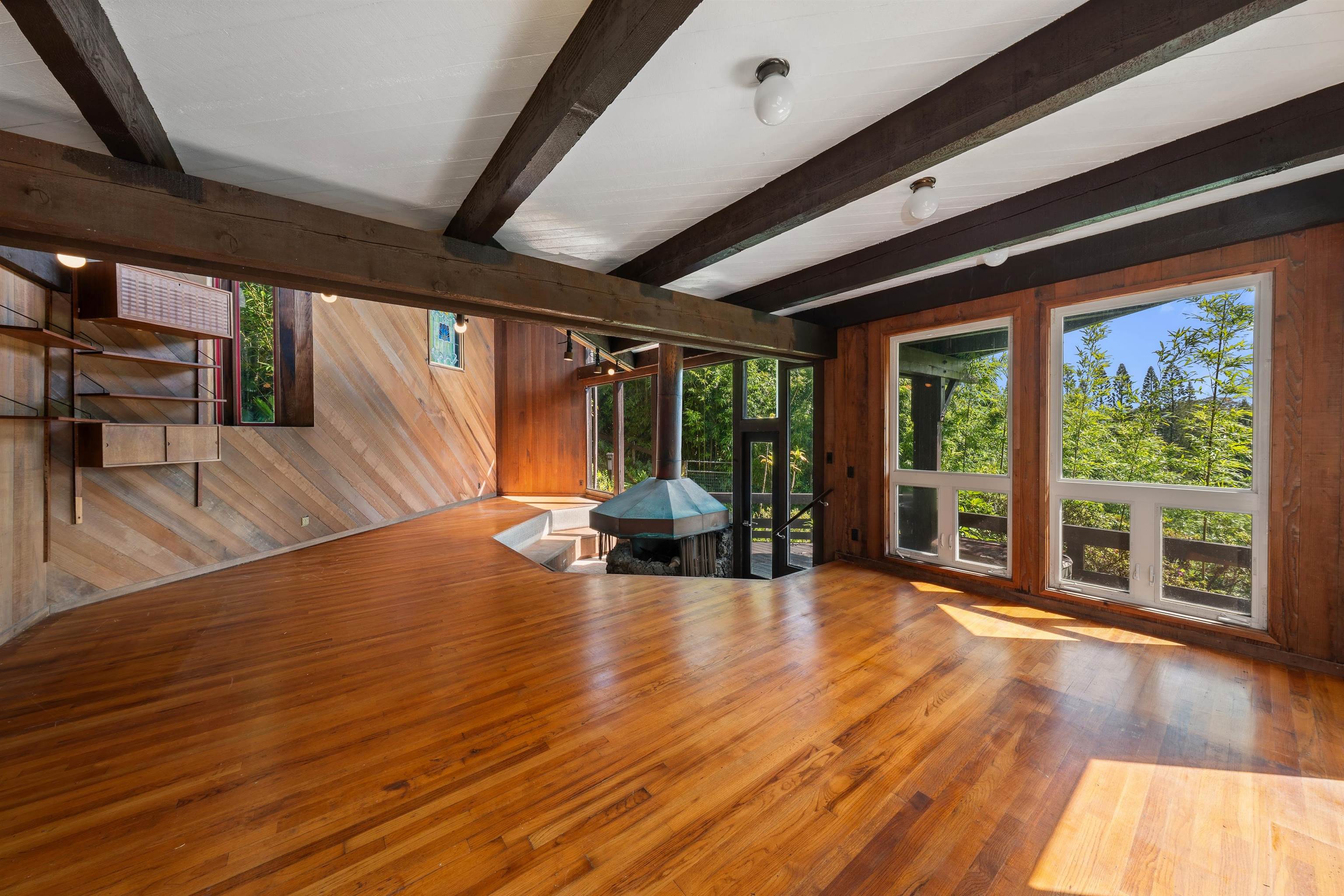 311 Awalau Road Haiku, HI 96708 - Photo 22 of 41