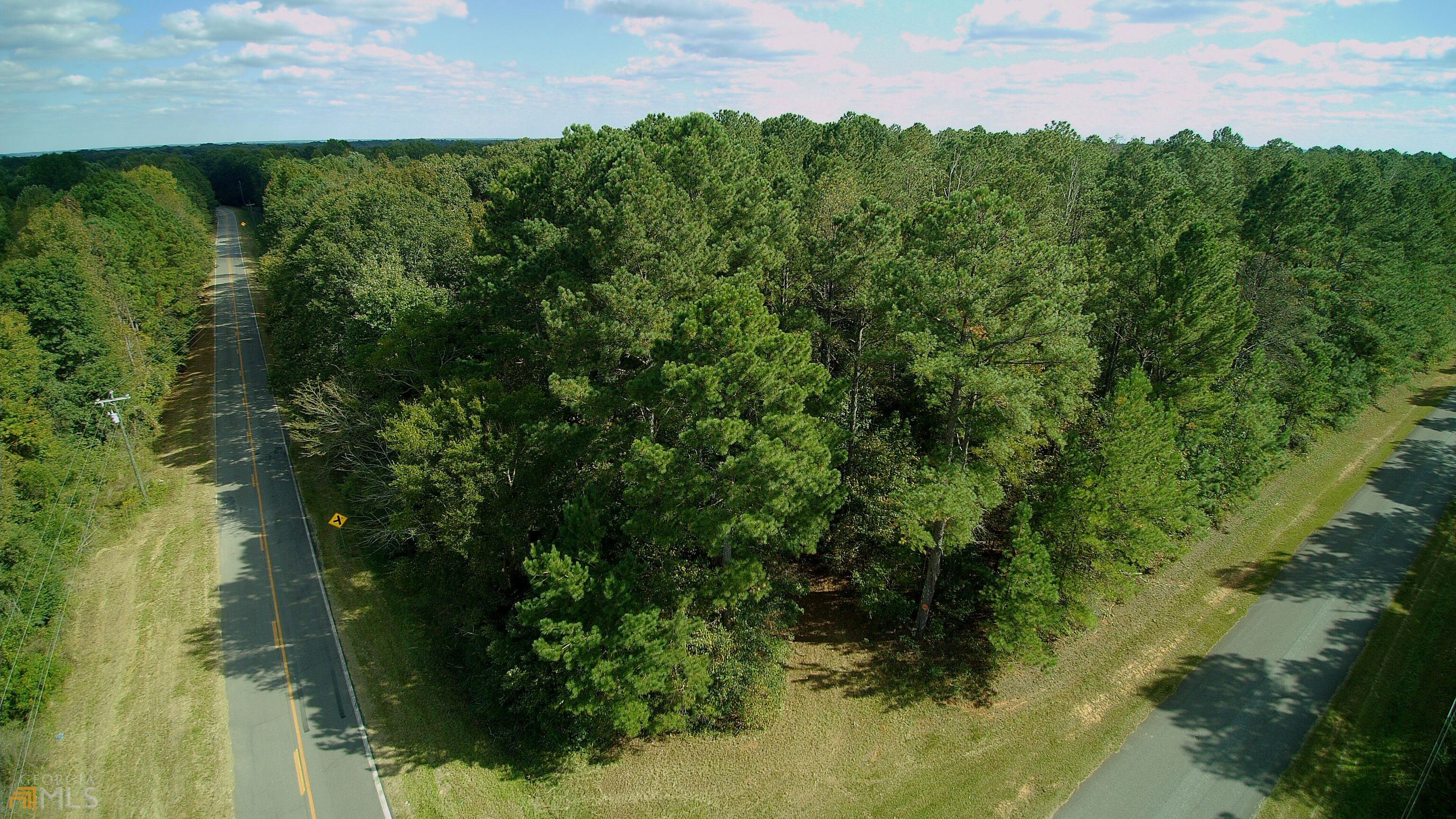 0 Tamarack Road, Unit 6 Monticello, GA 31064 - Photo 1 of 1 Gallery Image 1