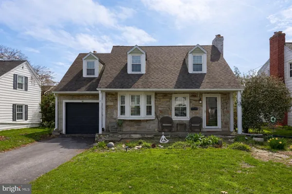 $375,000 | 9 Haskell Drive, Lancaster, PA 17601