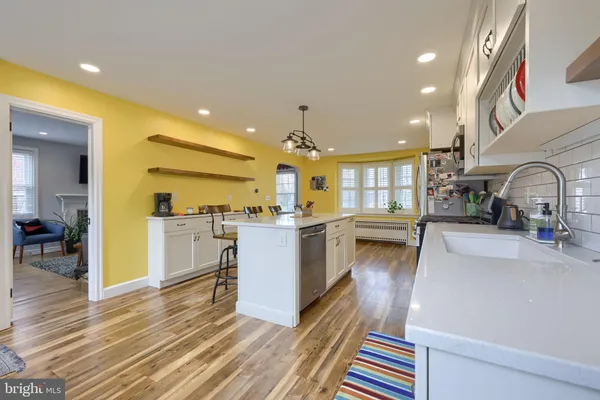 $375,000 | 9 Haskell Drive, Lancaster, PA 17601