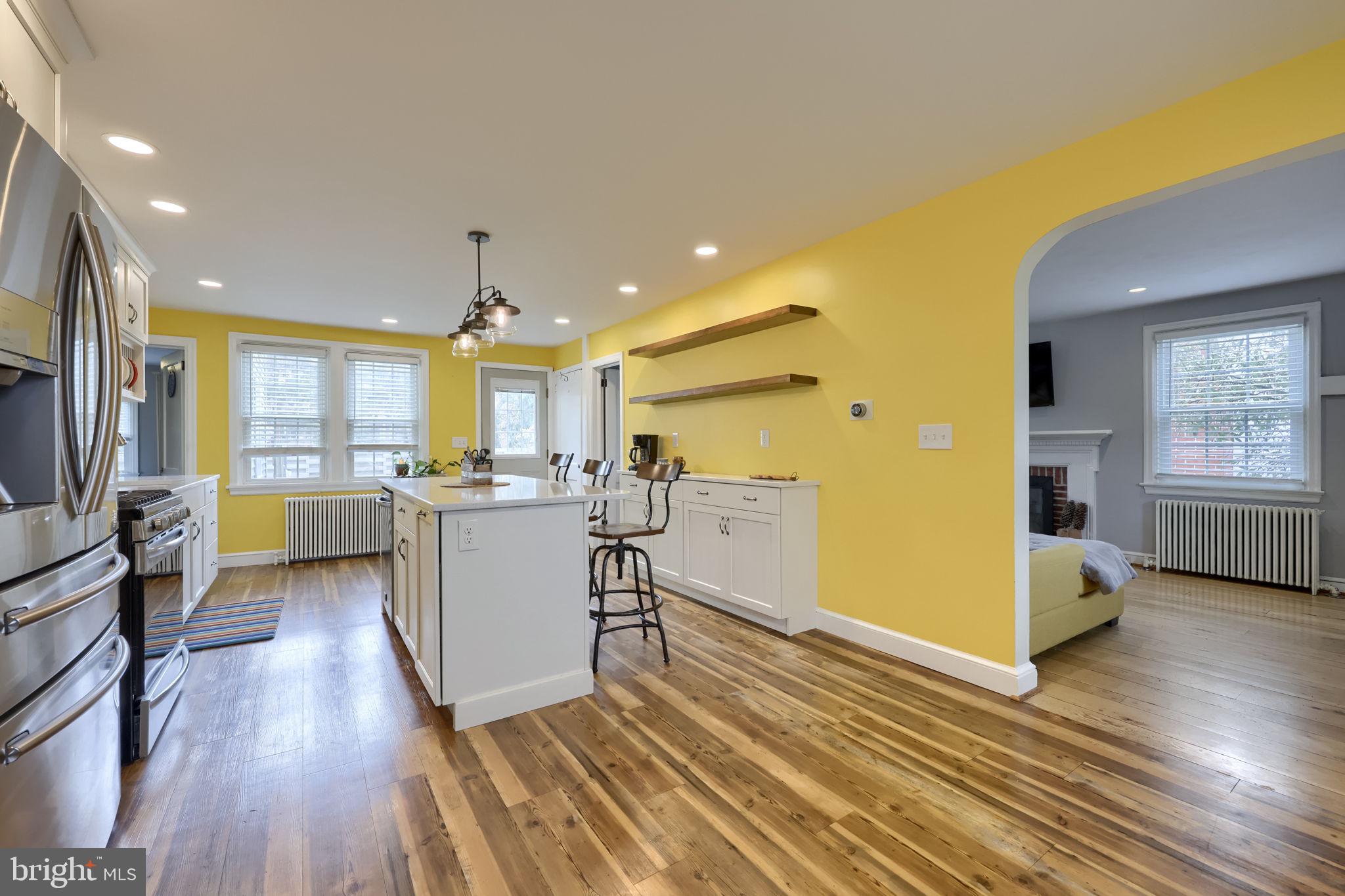 9 Haskell Drive Lancaster, PA 17601 - Photo 14 of 32