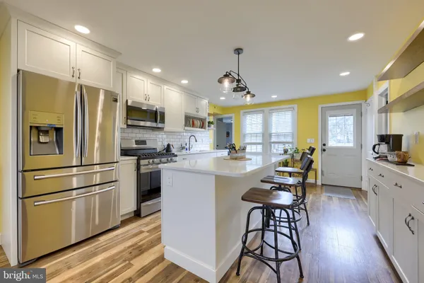$375,000 | 9 Haskell Drive, Lancaster, PA 17601