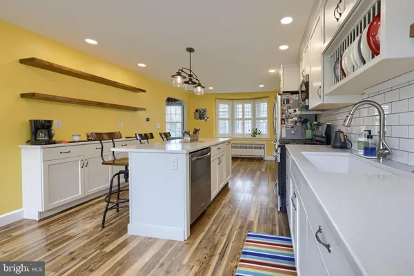 $375,000 | 9 Haskell Drive, Lancaster, PA 17601