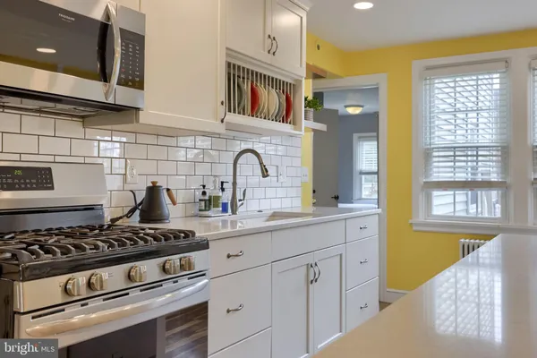 $375,000 | 9 Haskell Drive, Lancaster, PA 17601