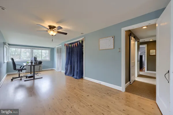 $375,000 | 9 Haskell Drive, Lancaster, PA 17601