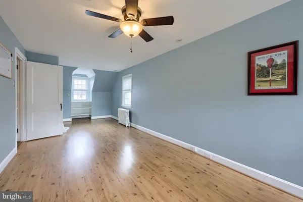 $375,000 | 9 Haskell Drive, Lancaster, PA 17601