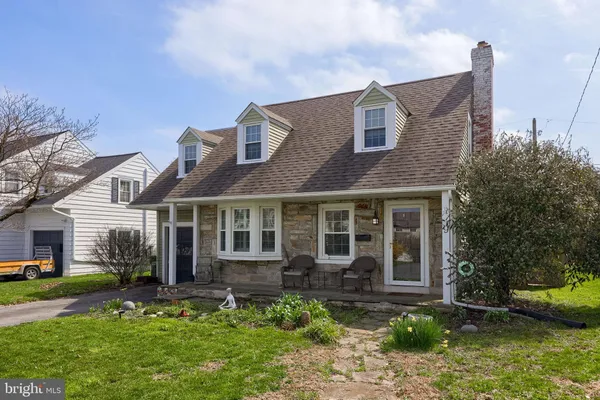 $375,000 | 9 Haskell Drive, Lancaster, PA 17601