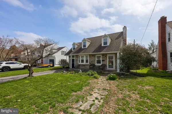 $375,000 | 9 Haskell Drive, Lancaster, PA 17601