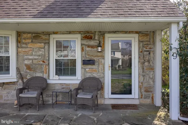 $375,000 | 9 Haskell Drive, Lancaster, PA 17601