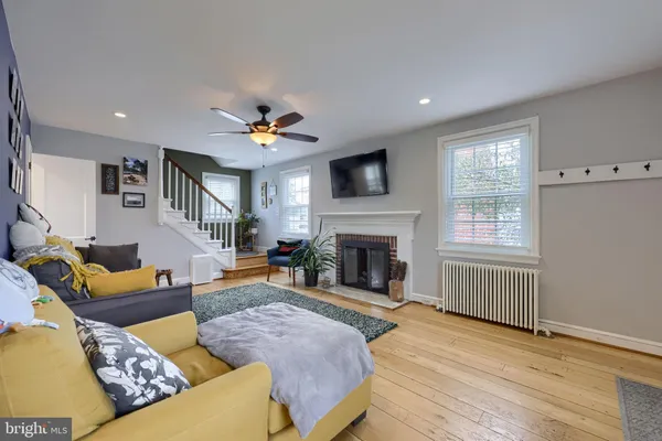$375,000 | 9 Haskell Drive, Lancaster, PA 17601