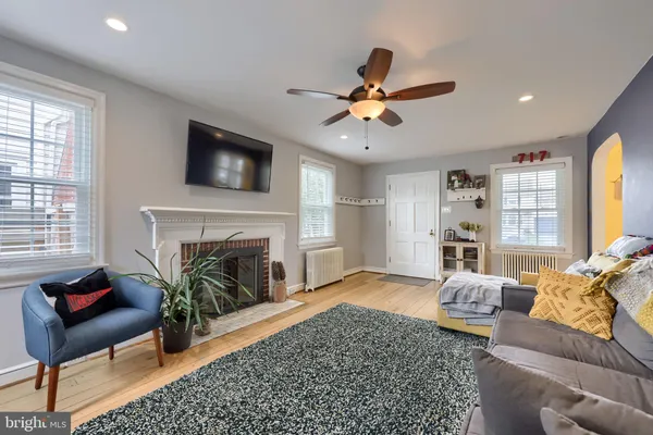 $375,000 | 9 Haskell Drive, Lancaster, PA 17601