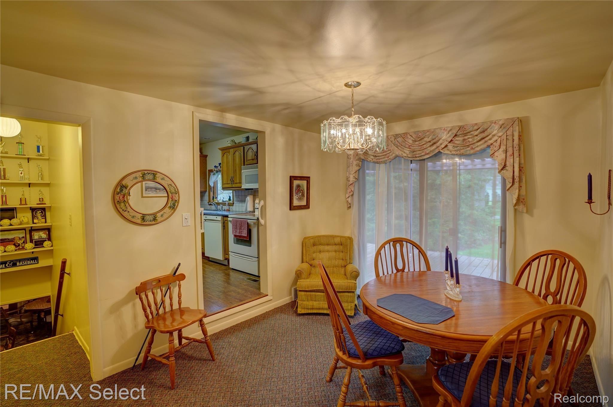 2120 Elms Road Swartz Creek, MI 48473 - Photo 19 of 49 2120 S Elms Rd 17.jpg