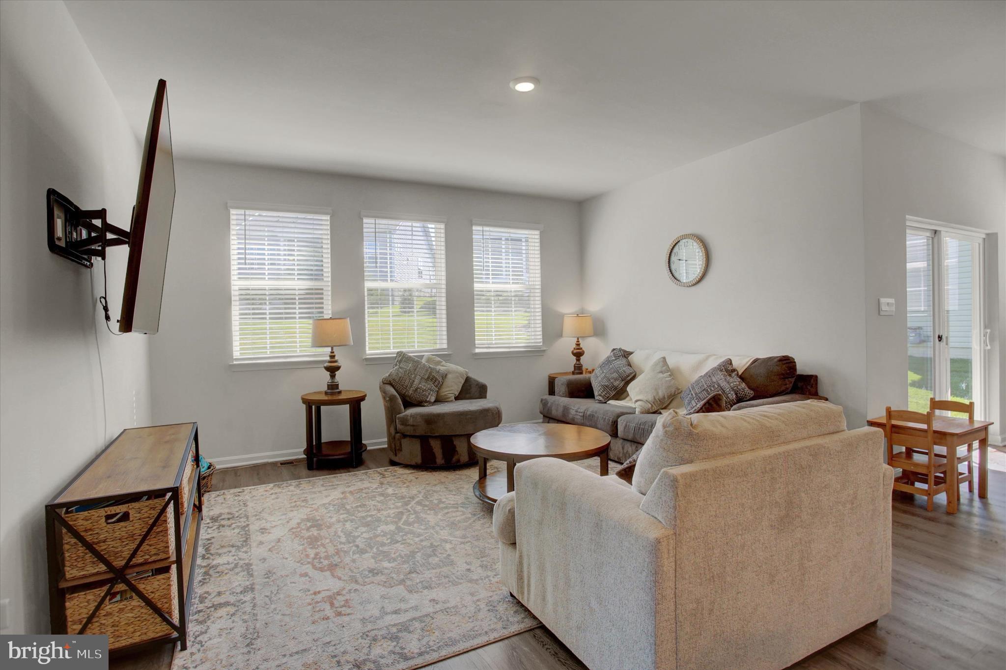 88 Bridge Valley Road Gettysburg, PA 17325 - Photo 22 of 76 Gallery Image 22