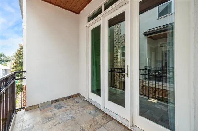 $4,200 | 2820 Princeton Street, Houston, TX 77009