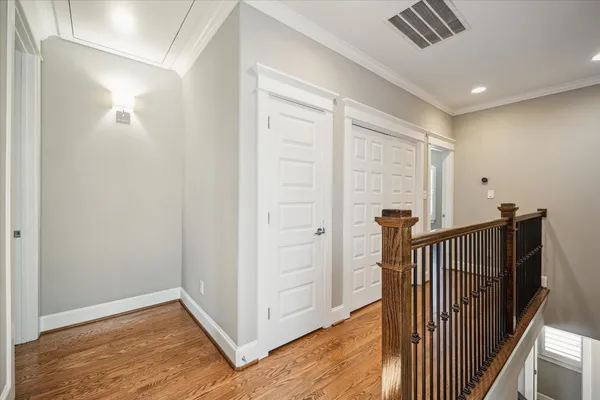 $3,550 | 2820 Princeton Street, Houston, TX 77009
