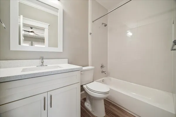 $3,550 | 2820 Princeton Street, Houston, TX 77009