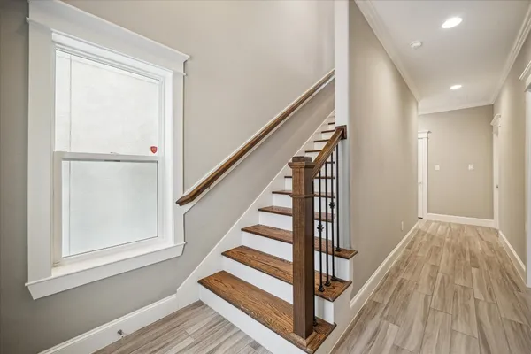 $3,550 | 2820 Princeton Street, Houston, TX 77009
