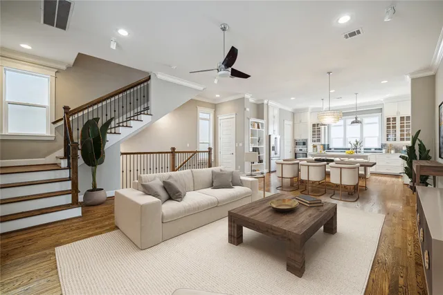 $4,200 | 2820 Princeton Street, Houston, TX 77009