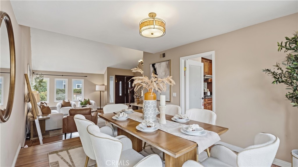 21504 Cold Spring Lane Diamond Bar, CA 91765 - Photo 11 of 46