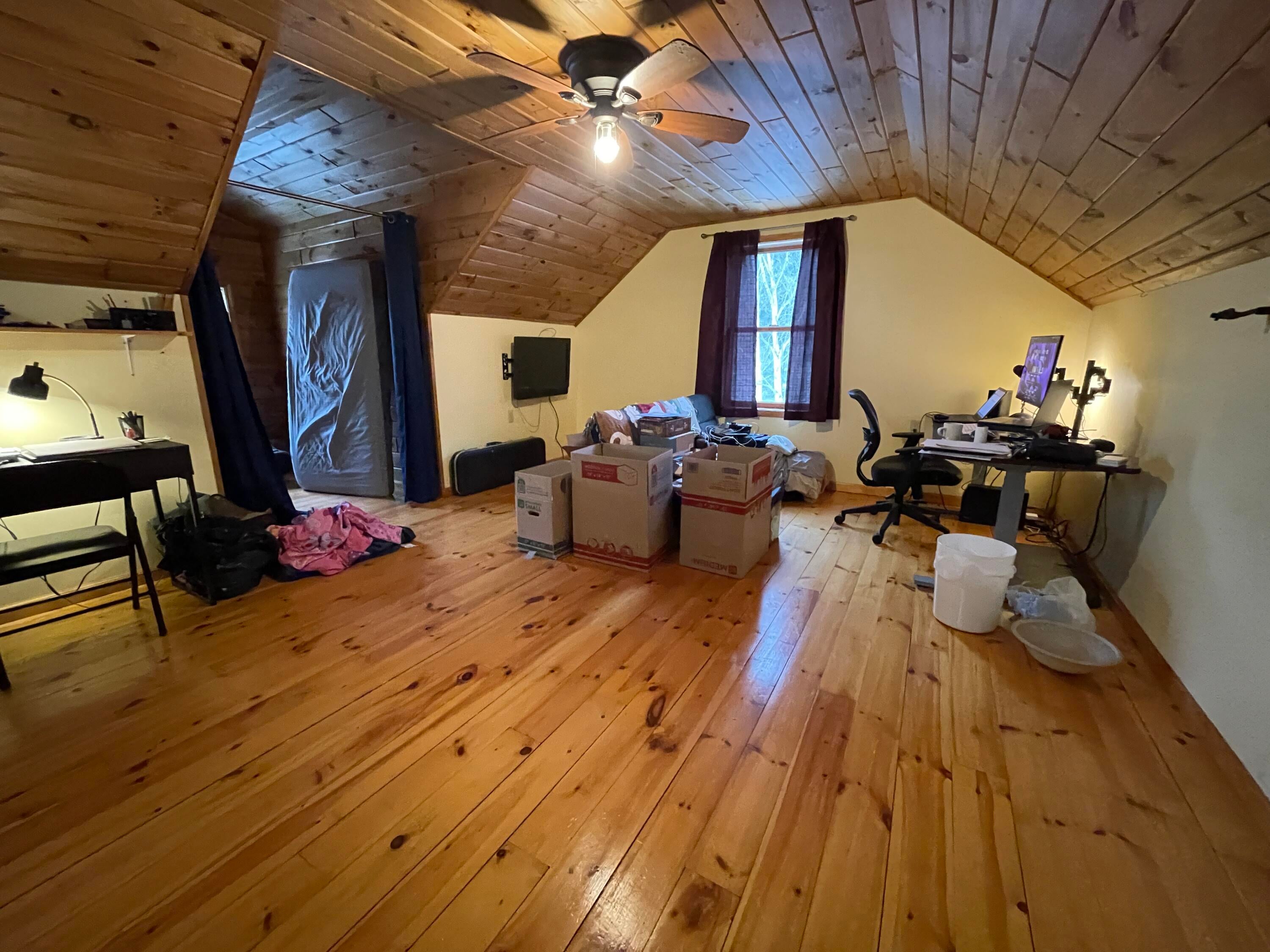 13972 Douglas Road Cheboygan, MI 49721 - Photo 34 of 54 Gallery Image 34