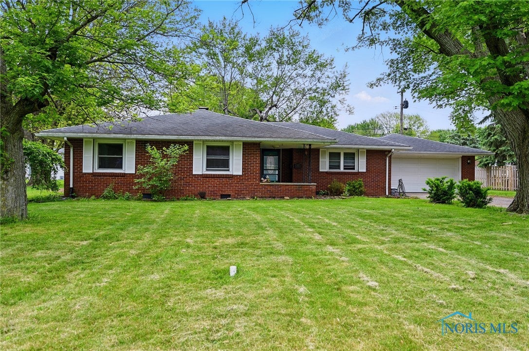 127 Huron Road Findlay, OH 45840 - Photo 1 of 31 Gallery Image 1