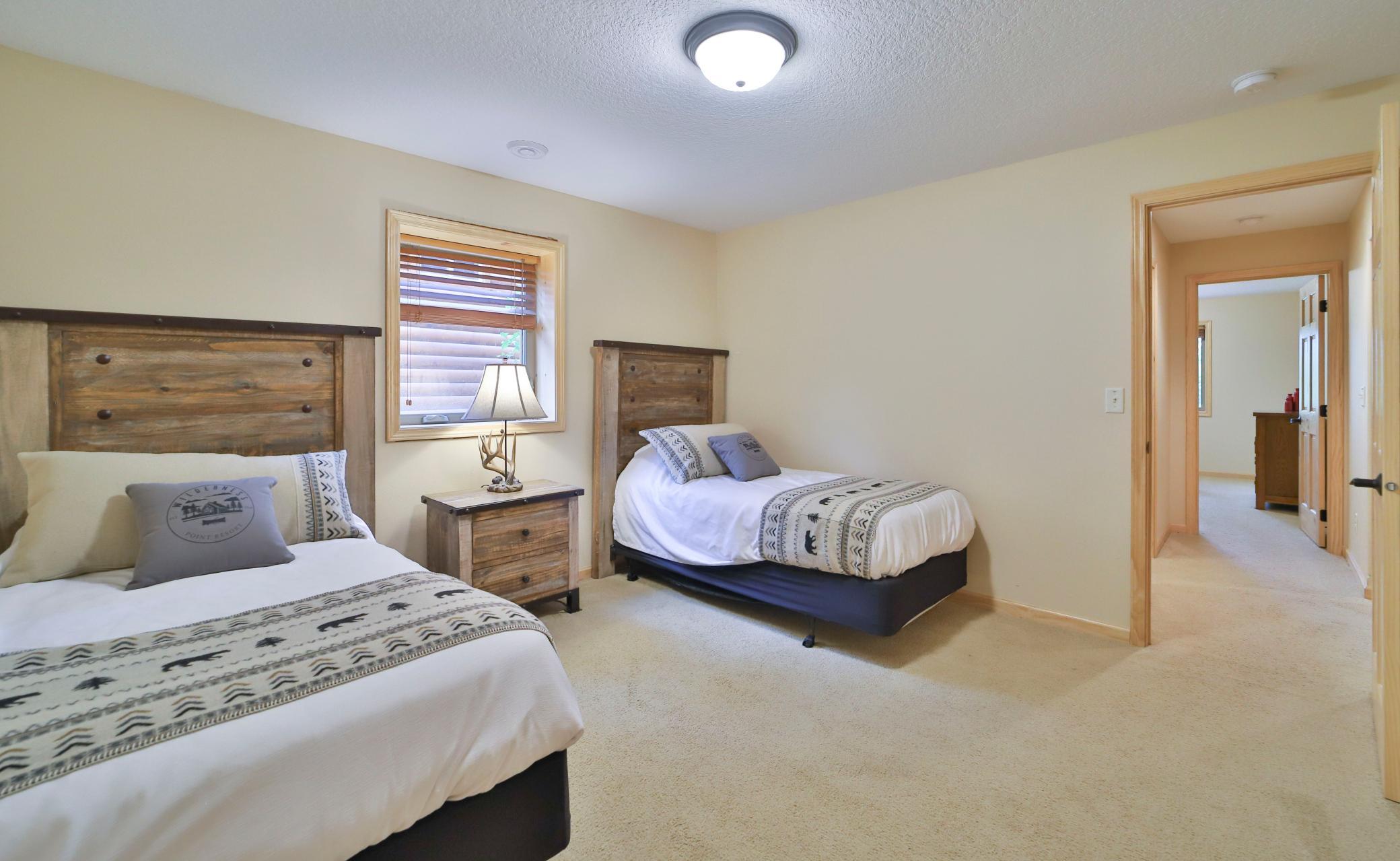 6334 Wilderness Road, Unit 31 Pequot Lakes, MN 56472 - Photo 31 of 61