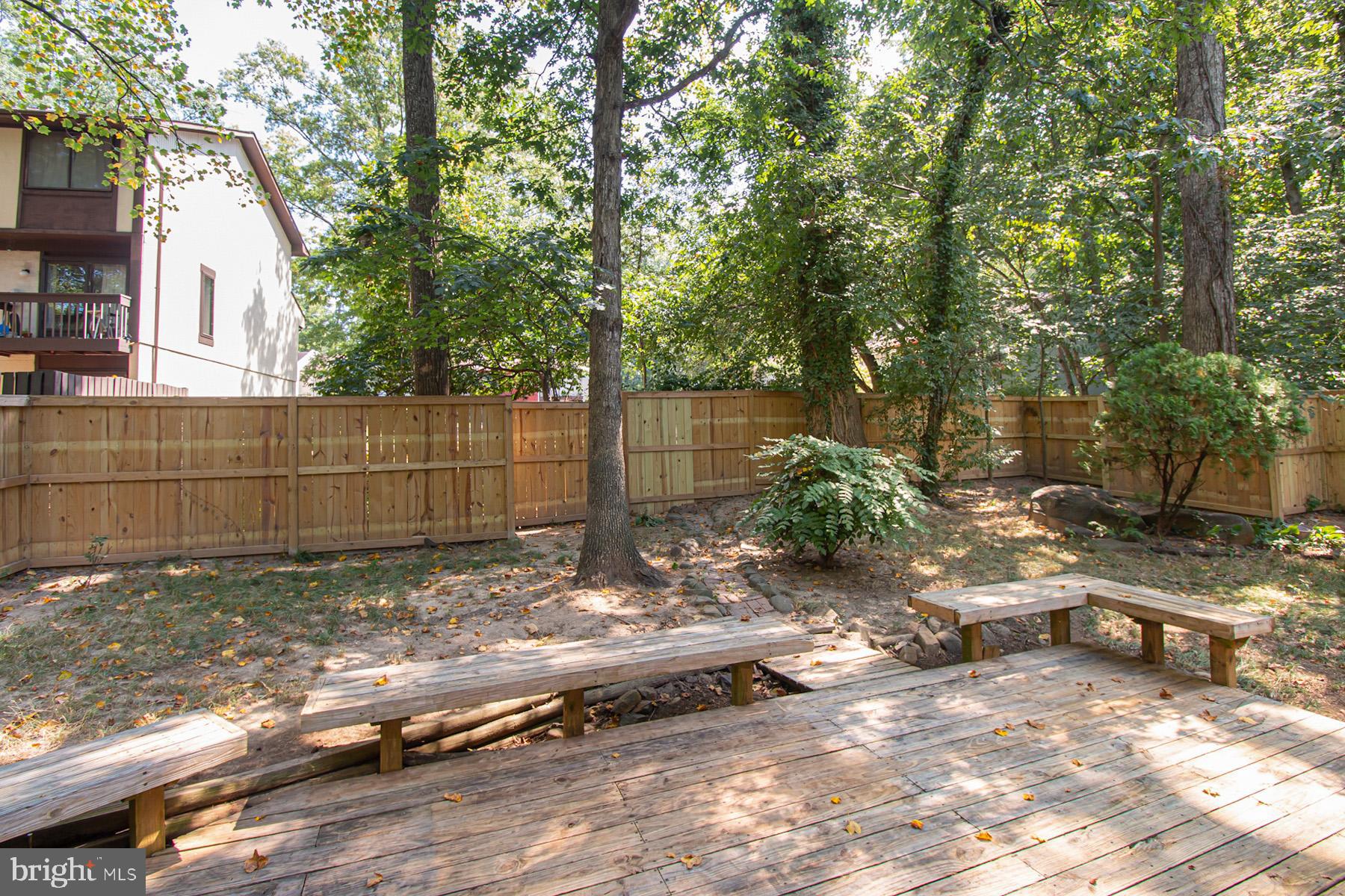 12254 Turkey Wing Court Reston, VA 20191 - Photo 14 of 28