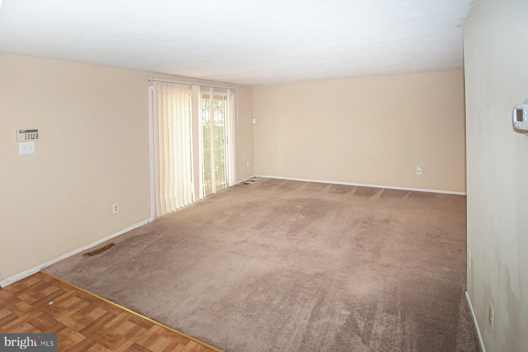 12254 Turkey Wing Court Reston, VA 20191 - Photo 23 of 28