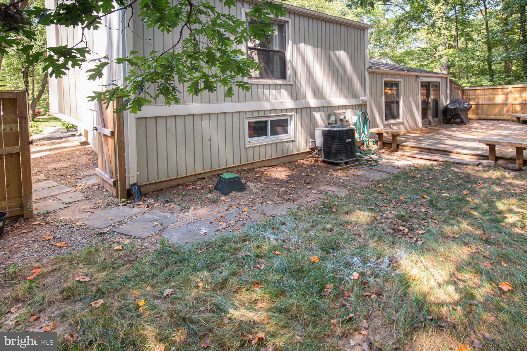 12254 Turkey Wing Court Reston, VA 20191 - Photo 6 of 28