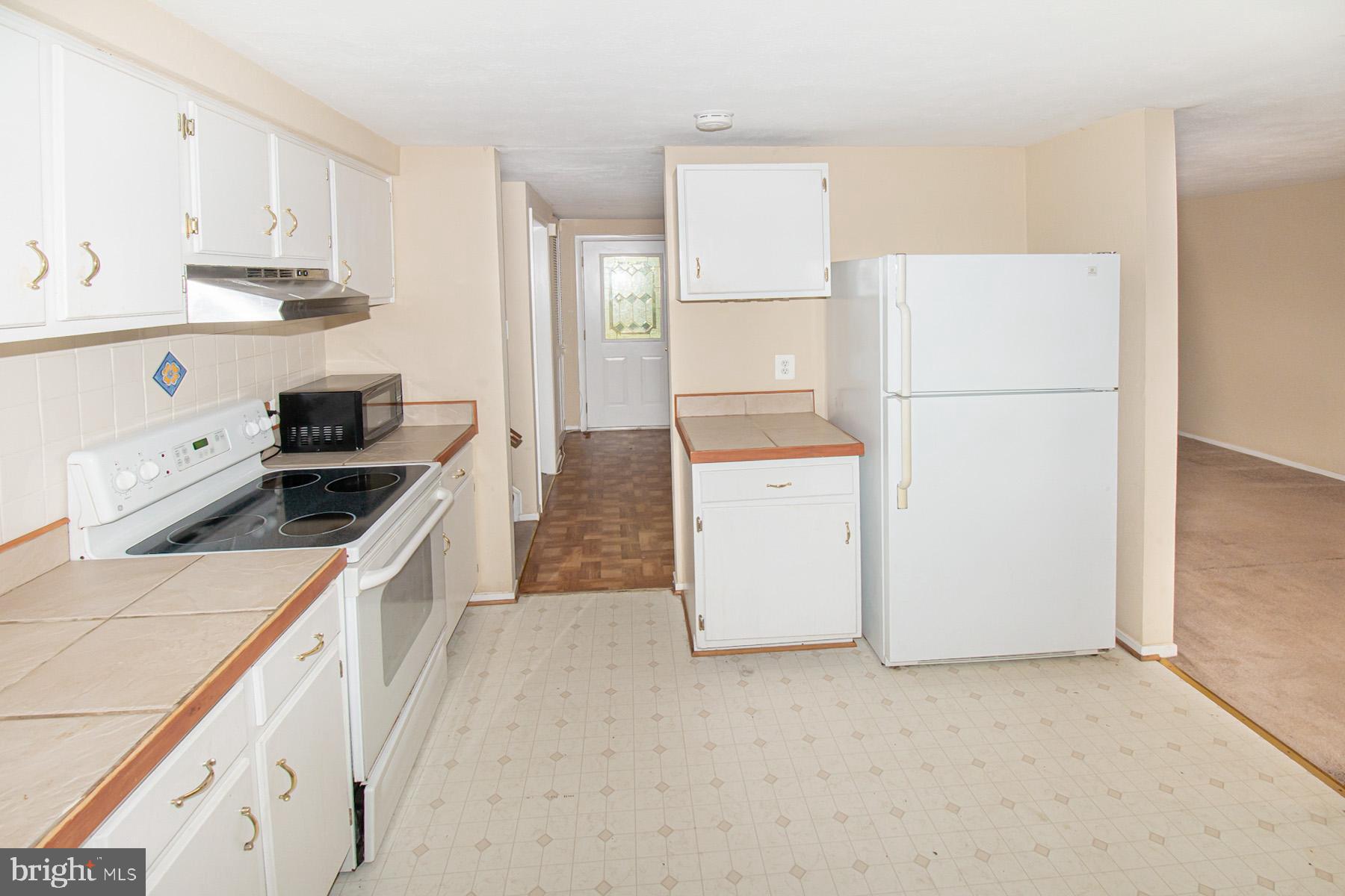 12254 Turkey Wing Court Reston, VA 20191 - Photo 9 of 28