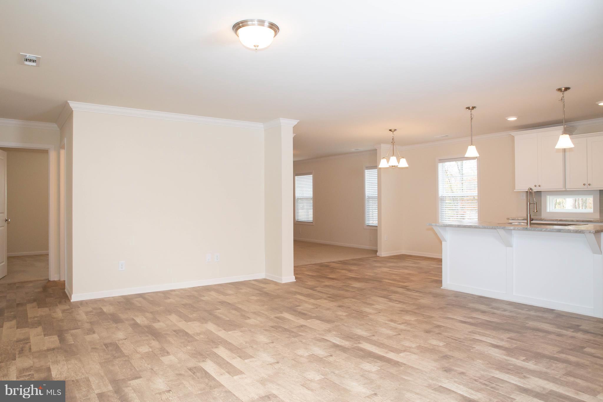 3500 Partlow Road Partlow, VA 22534 - Photo 12 of 30 Interior (General)