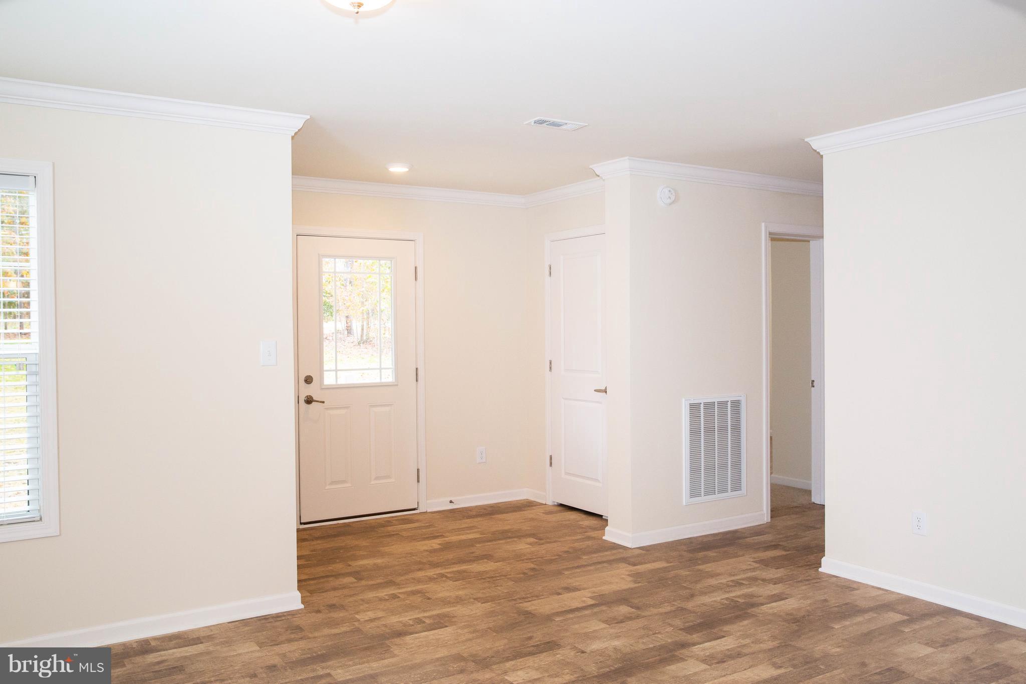 3500 Partlow Road Partlow, VA 22534 - Photo 13 of 30 Interior (General)