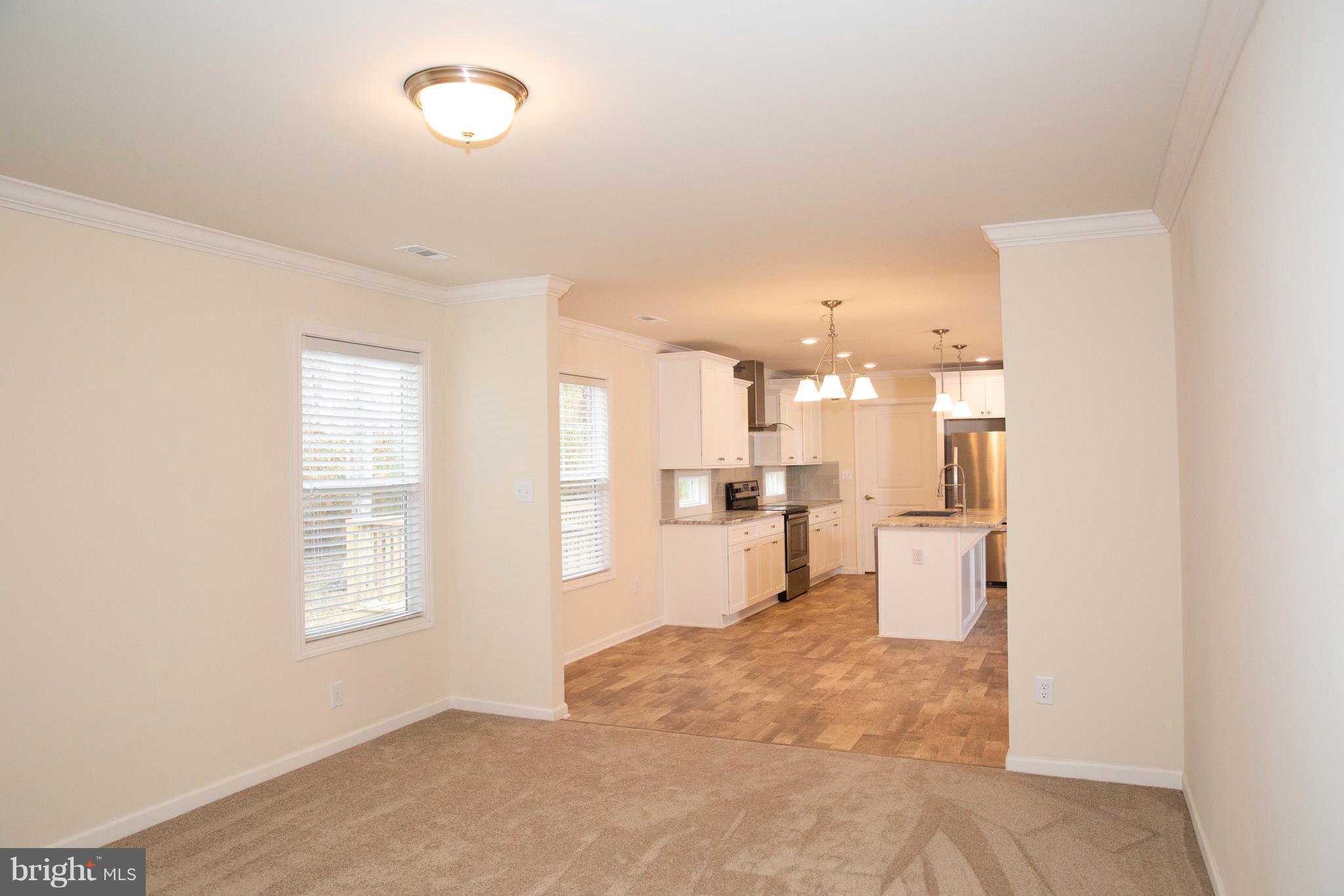 3500 Partlow Road Partlow, VA 22534 - Photo 14 of 30 Family Room