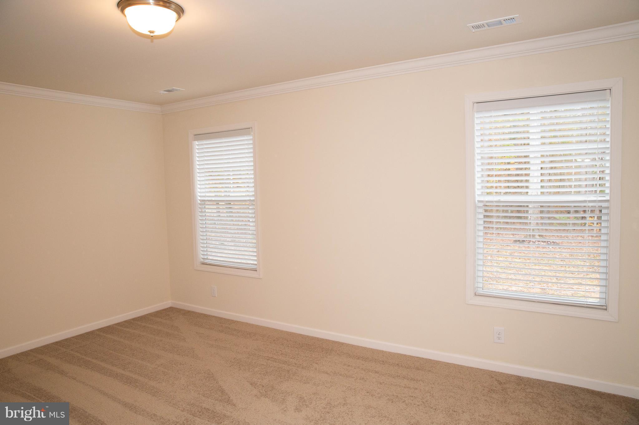 3500 Partlow Road Partlow, VA 22534 - Photo 15 of 30 Family Room